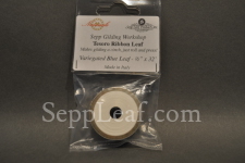 @ seppleaf.com