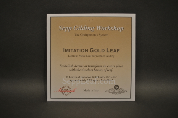  @ seppleaf.com