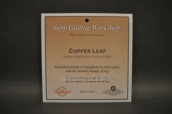  @ seppleaf.com