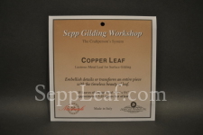  @ seppleaf.com