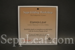  @ seppleaf.com