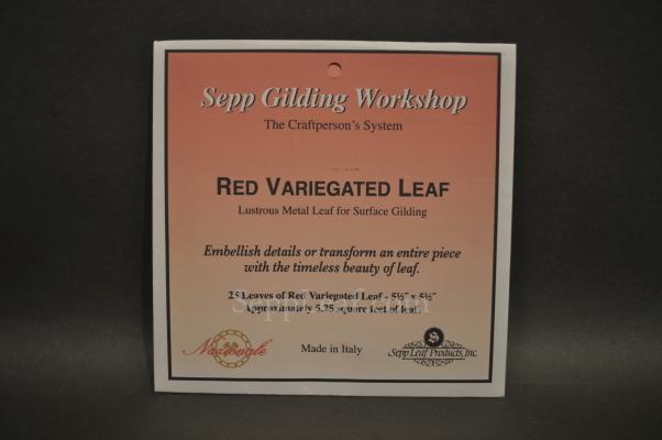  @ seppleaf.com