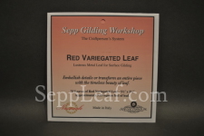  @ seppleaf.com