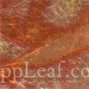  @ seppleaf.com