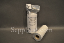  @ seppleaf.com