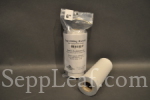  @ seppleaf.com