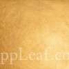  @ seppleaf.com