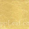  @ seppleaf.com