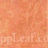  @ seppleaf.com