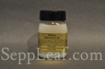  @ seppleaf.com