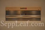  @ seppleaf.com