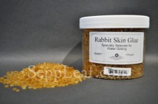  @ seppleaf.com