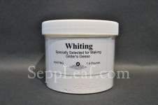  @ seppleaf.com