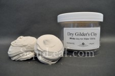  @ seppleaf.com