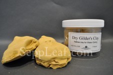  @ seppleaf.com
