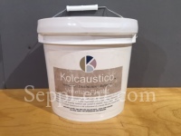  @ seppleaf.com