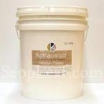  @ seppleaf.com