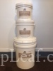  @ seppleaf.com