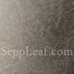  @ seppleaf.com
