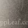  @ seppleaf.com