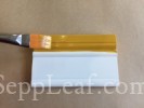  @ seppleaf.com