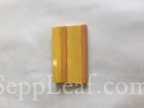  @ seppleaf.com