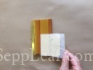  @ seppleaf.com