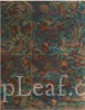  @ seppleaf.com