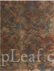  @ seppleaf.com