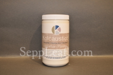  @ seppleaf.com