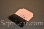  @ seppleaf.com