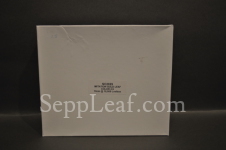  @ seppleaf.com