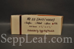 @ seppleaf.com