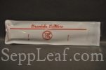  @ seppleaf.com