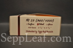  @ seppleaf.com