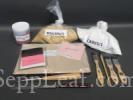 @ seppleaf.com
