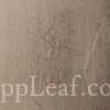  @ seppleaf.com
