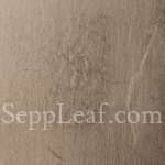 Manetti Champagne Gold Patent 22.5Kt 85mm @500lvs/ @ seppleaf.com @ seppleaf.com