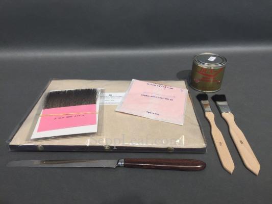  @ seppleaf.com