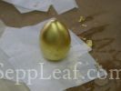  @ seppleaf.com