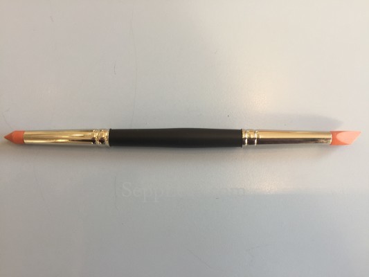  @ seppleaf.com