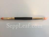  @ seppleaf.com