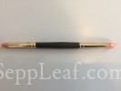  @ seppleaf.com