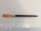  @ seppleaf.com