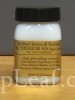  @ seppleaf.com