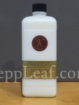  @ seppleaf.com