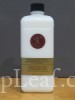  @ seppleaf.com