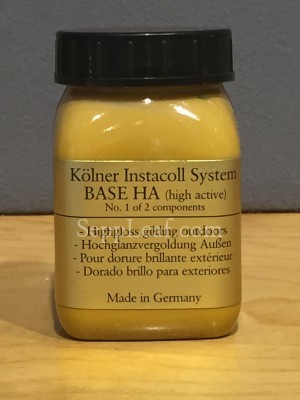  @ seppleaf.com