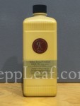  @ seppleaf.com