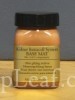  @ seppleaf.com